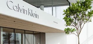 Calvin Klein, ‘lifestyle’, relevancia cultural y online.